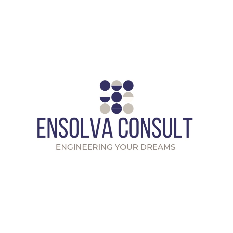 Ensolva Consult Ltd